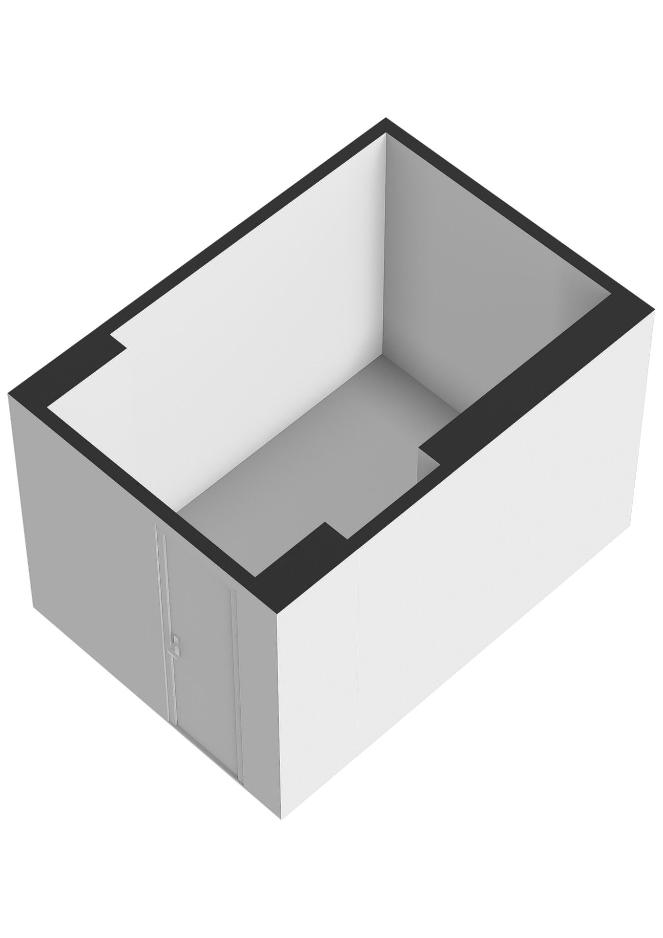 Photo 36 of Starrenburglaan 72