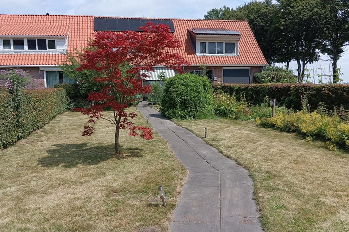 Photo 3 of Hopweg 52-B