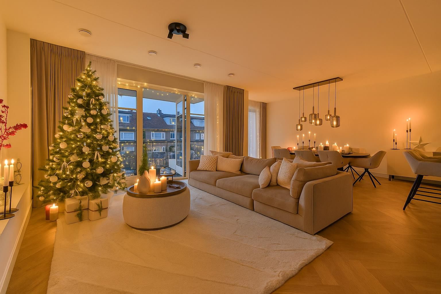 Havenkade, 35, Wassenaar, 2242LX, Zuid-Holland, Nederland 35