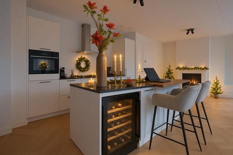 Havenkade 35 secondary image