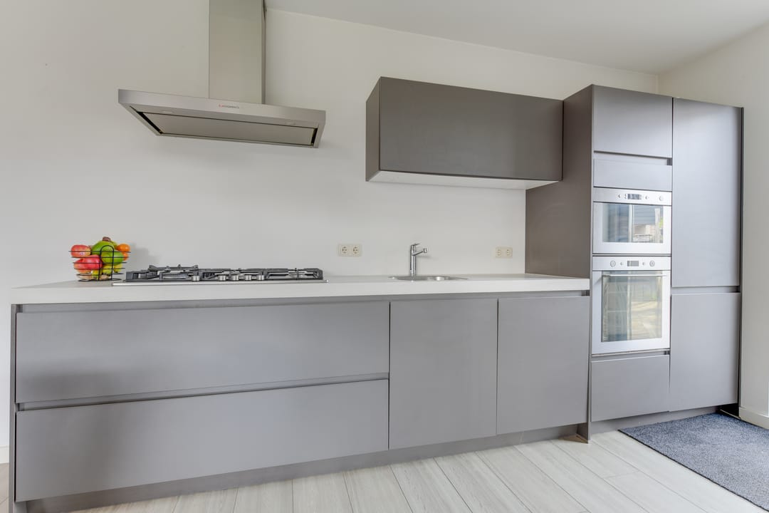 Foto 2 van Poststraat 60