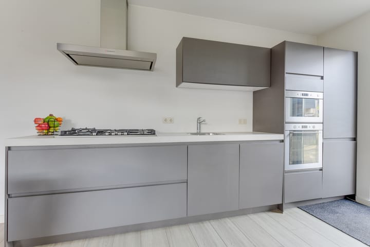 Photo 2 of Poststraat 60