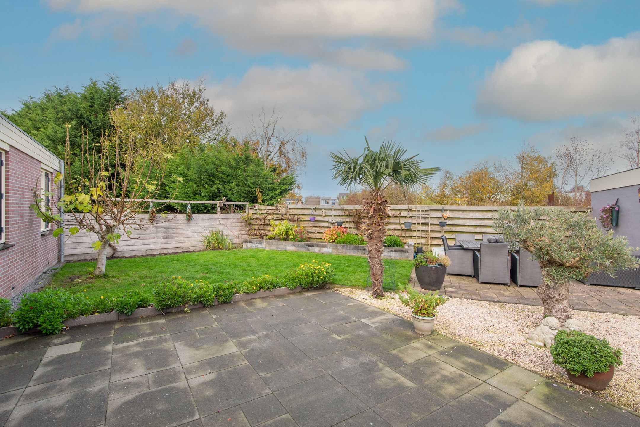 Foto 3 van Poststraat 60