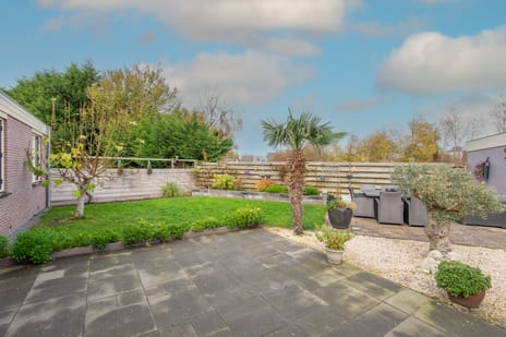 Poststraat 60 tertiary image