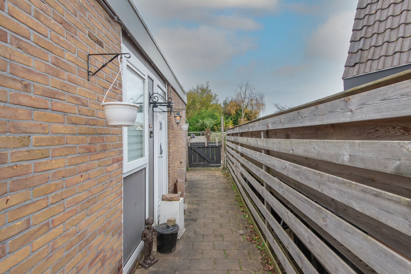 Foto 4 van Poststraat 60