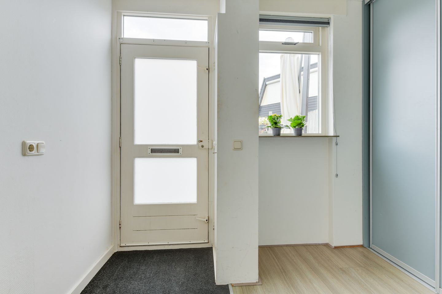 Foto 5 van Poststraat 60