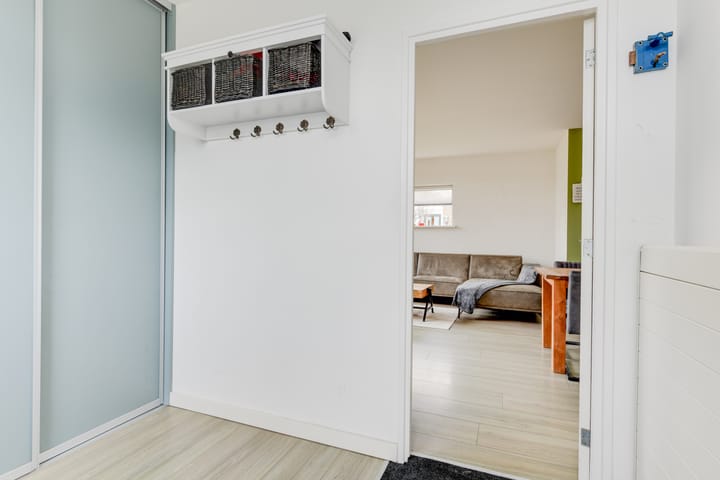 Photo 6 of Poststraat 60