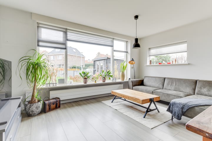 Photo 8 of Poststraat 60