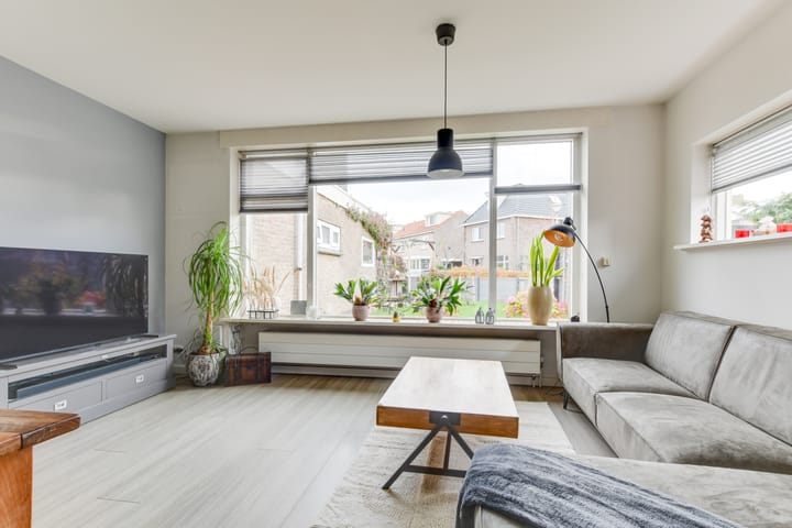 Photo 9 of Poststraat 60