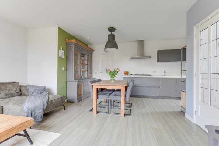 Photo 10 of Poststraat 60