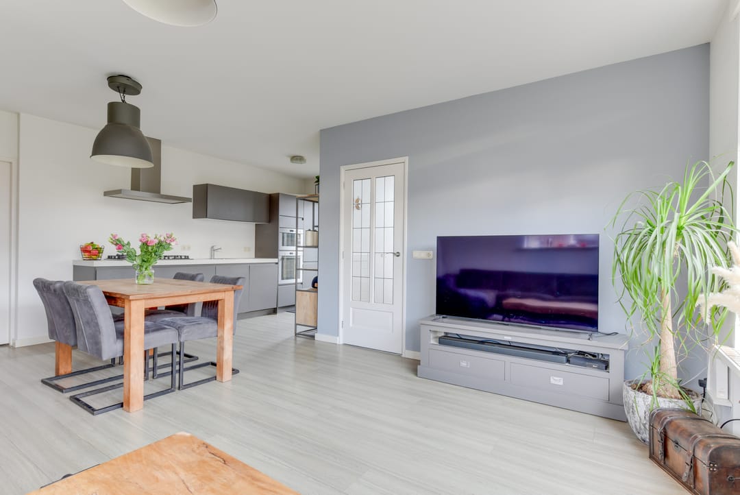 Foto 11 van Poststraat 60