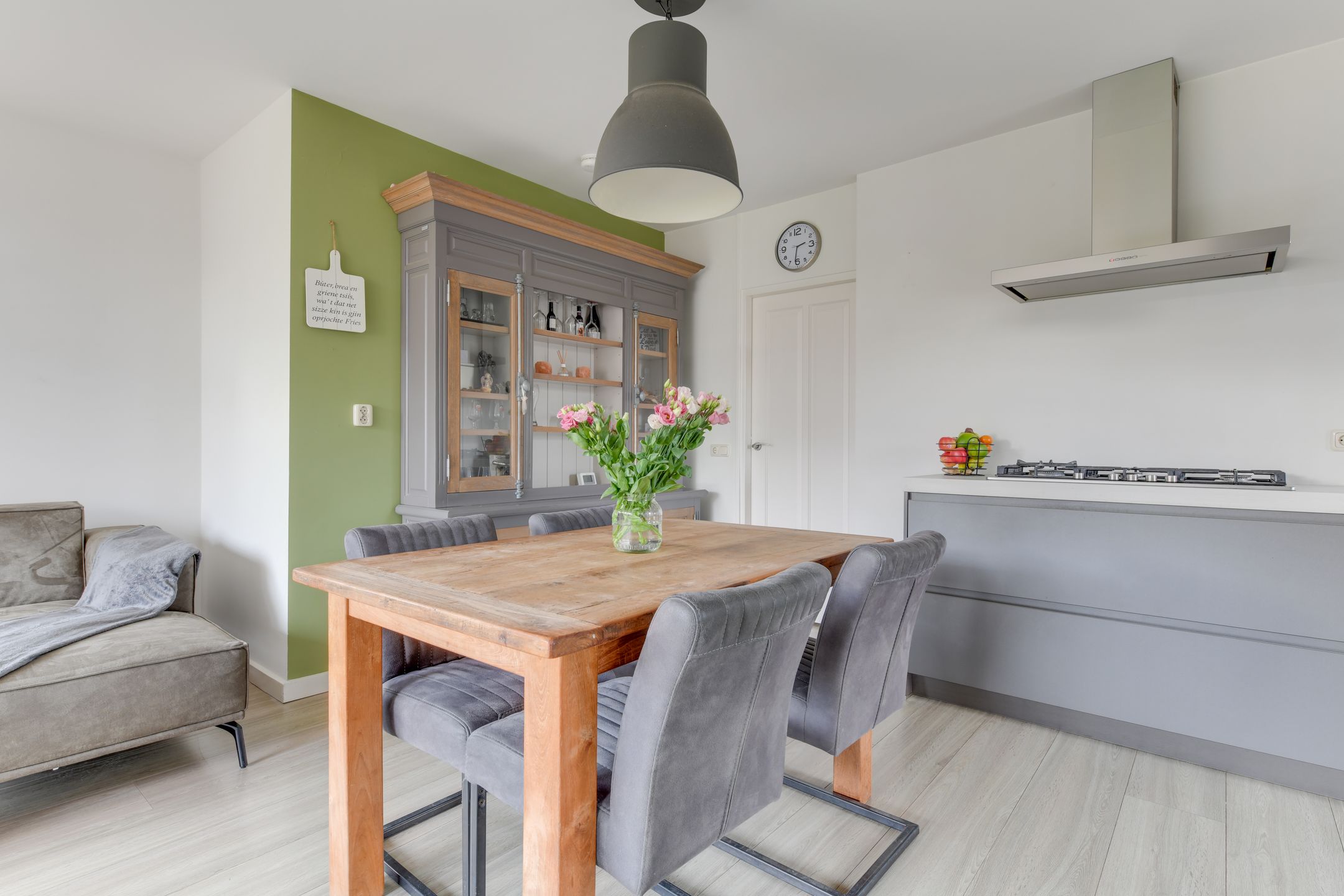 Foto 12 van Poststraat 60