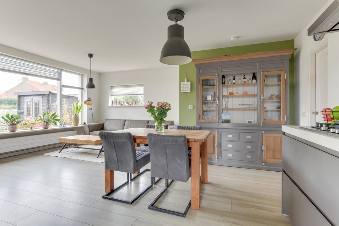 Foto 13 van Poststraat 60