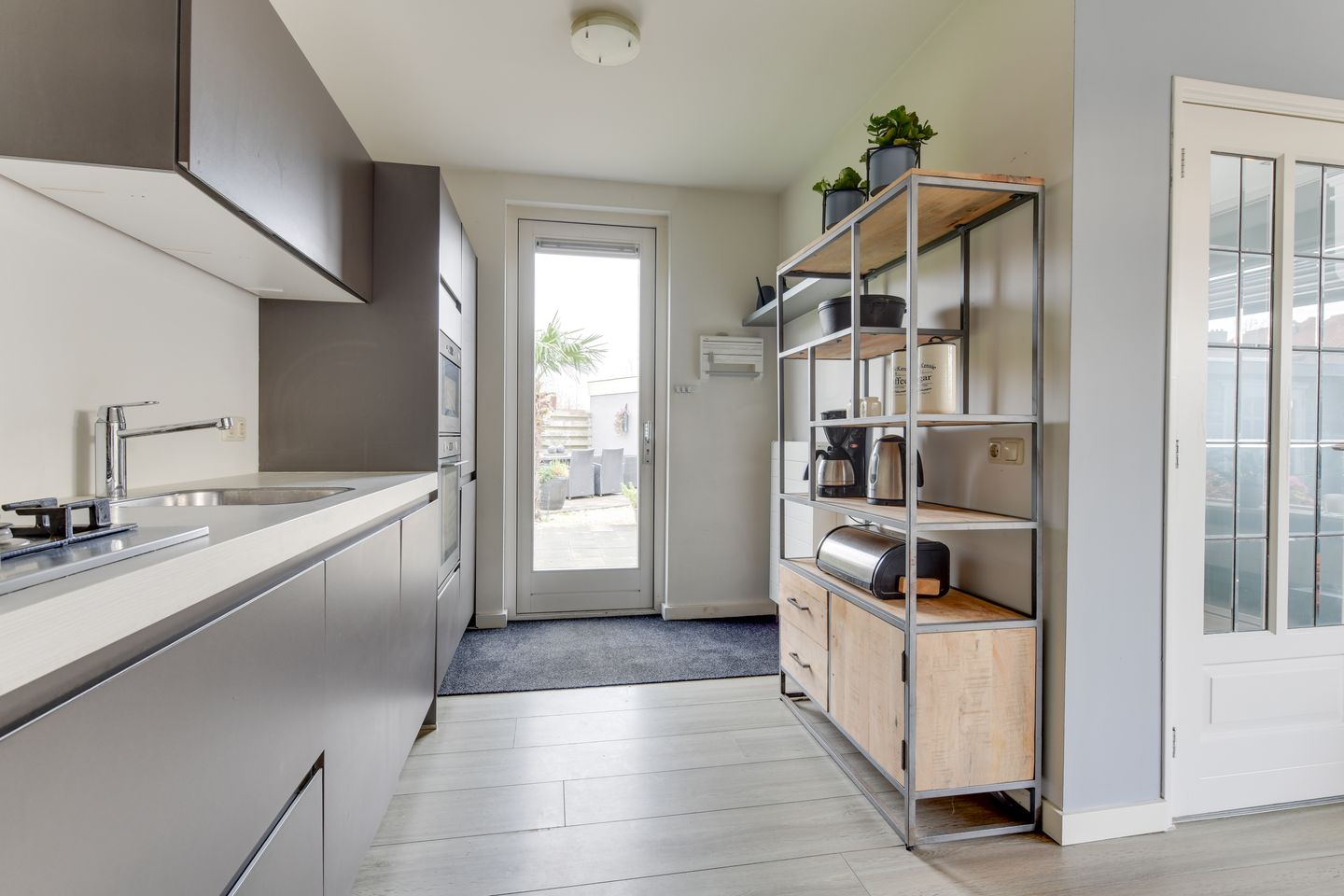 Foto 14 van Poststraat 60