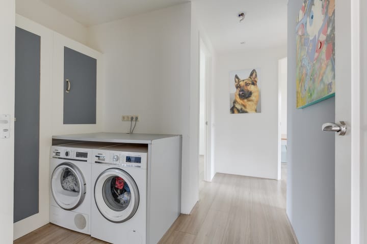 Photo 16 of Poststraat 60