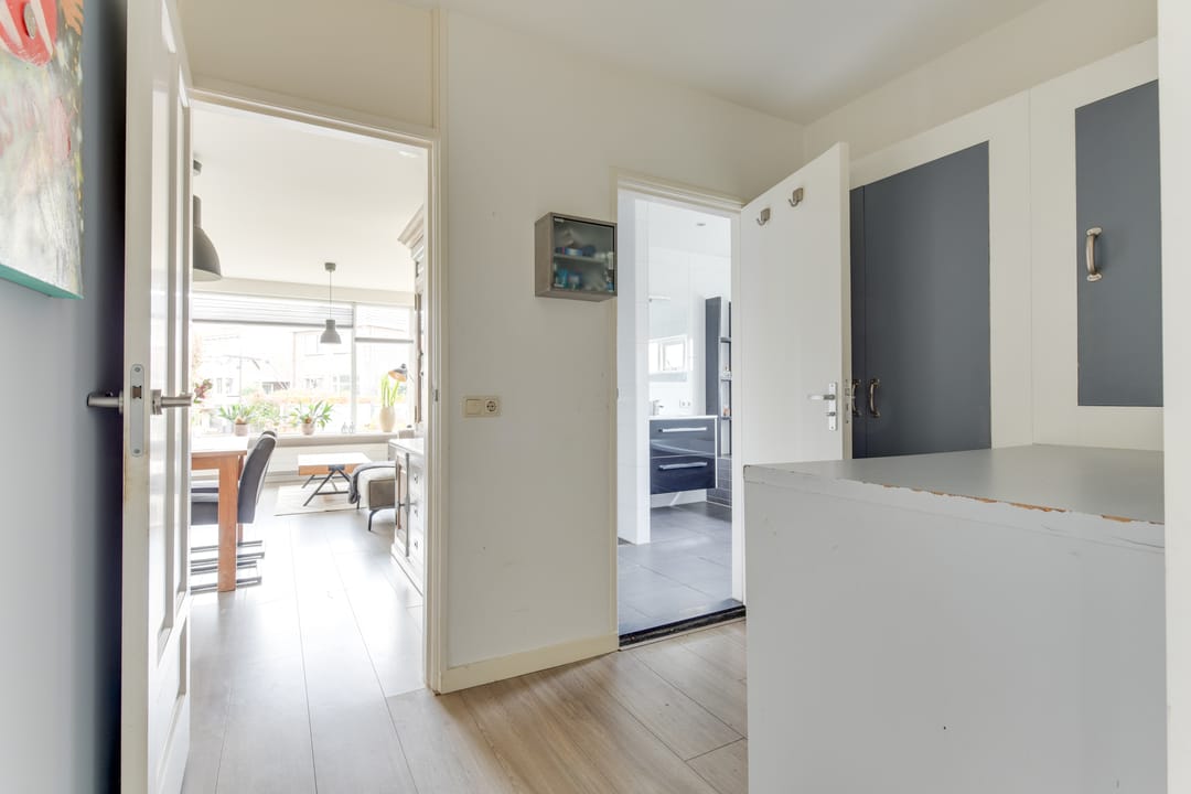 Foto 17 van Poststraat 60