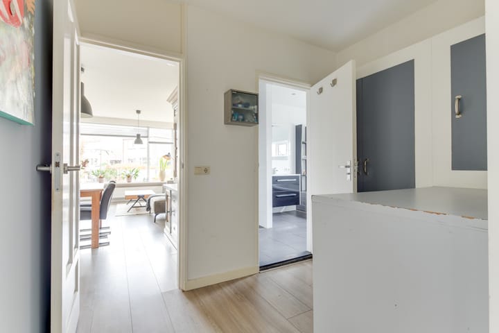 Photo 17 of Poststraat 60