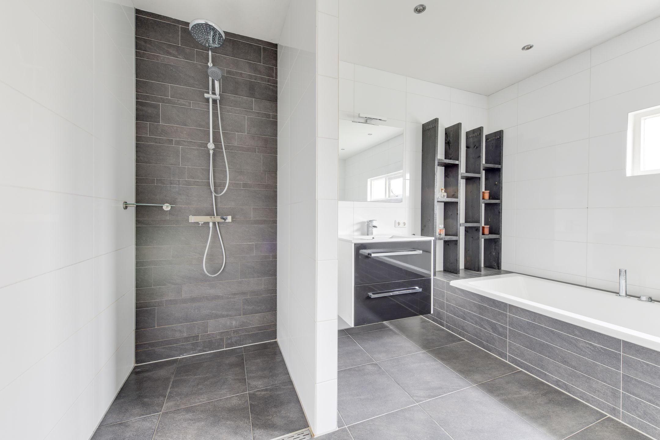 Foto 18 van Poststraat 60