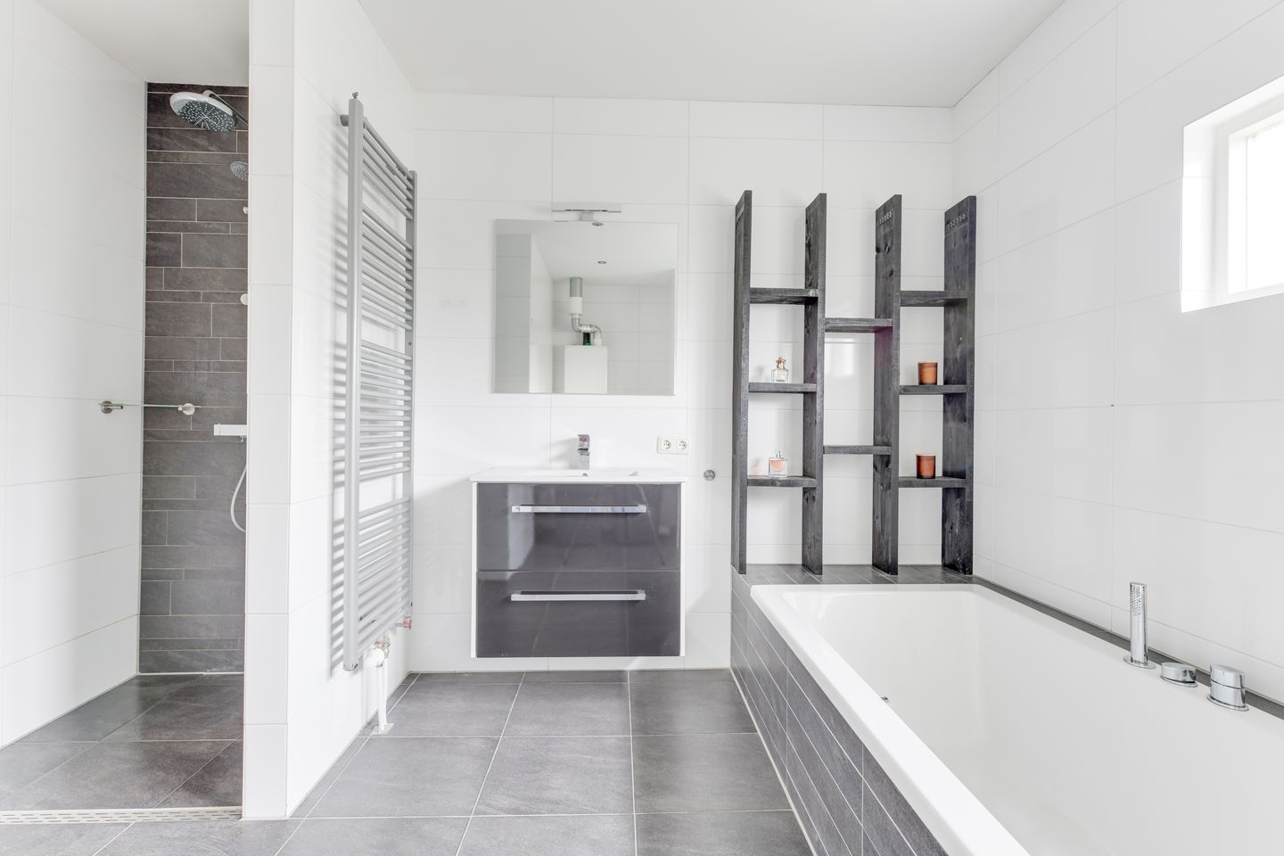 Foto 19 van Poststraat 60