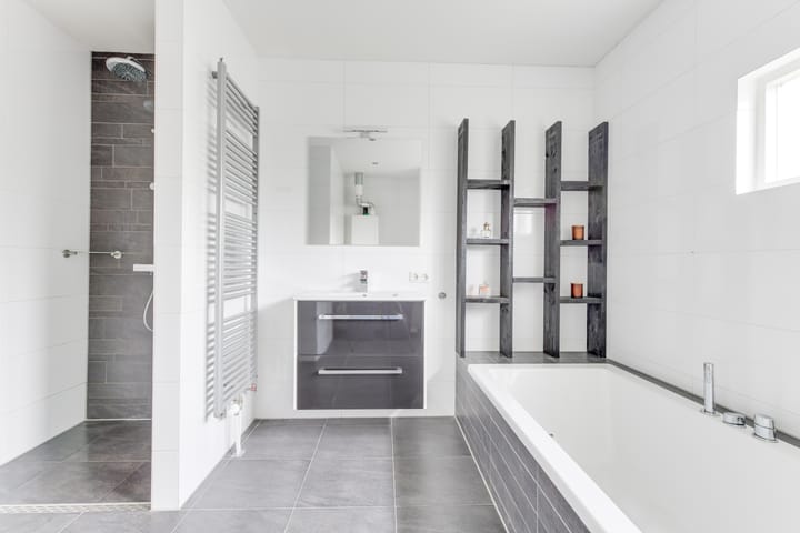 Photo 19 of Poststraat 60