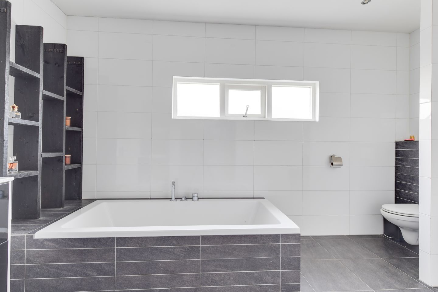 Foto 20 van Poststraat 60