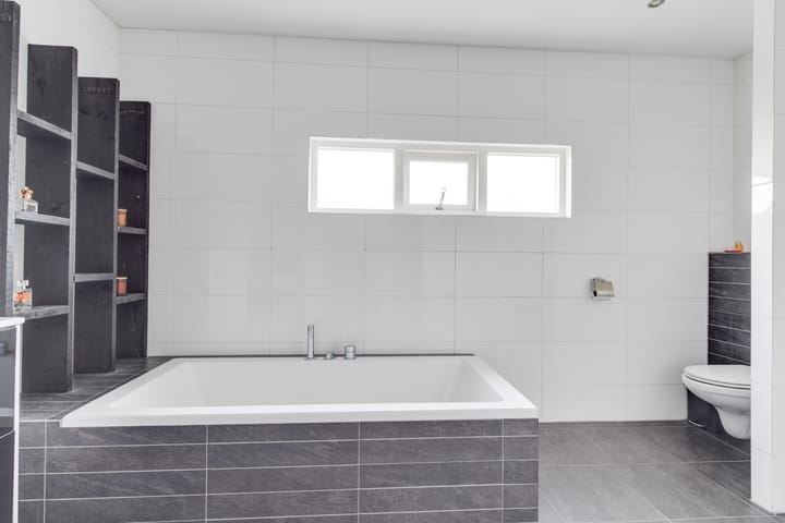 Photo 20 of Poststraat 60