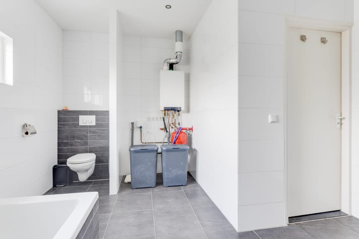 Photo 21 of Poststraat 60