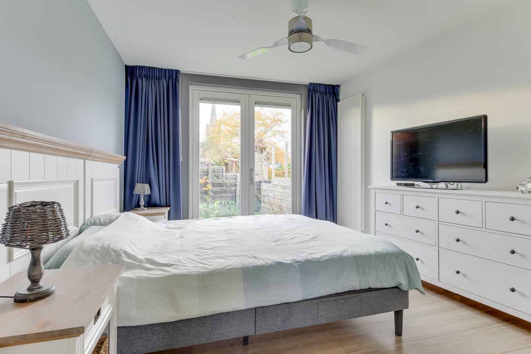 Foto 22 van Poststraat 60