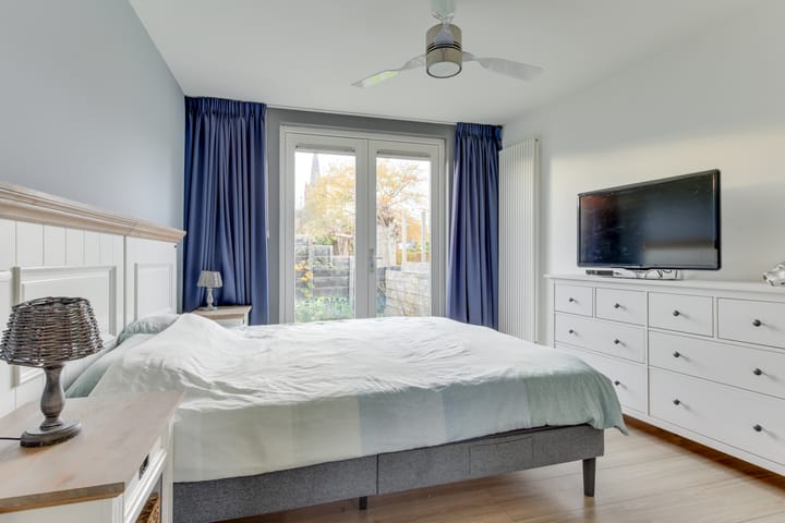 Photo 22 of Poststraat 60