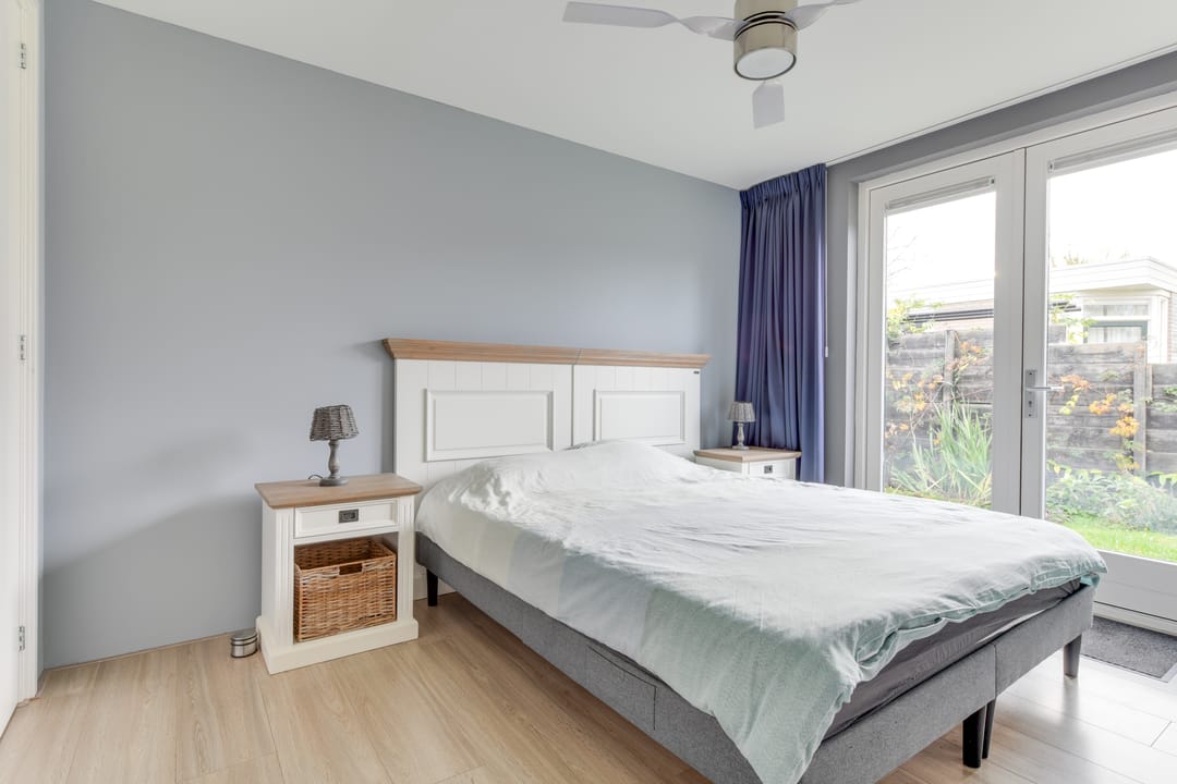 Foto 23 van Poststraat 60