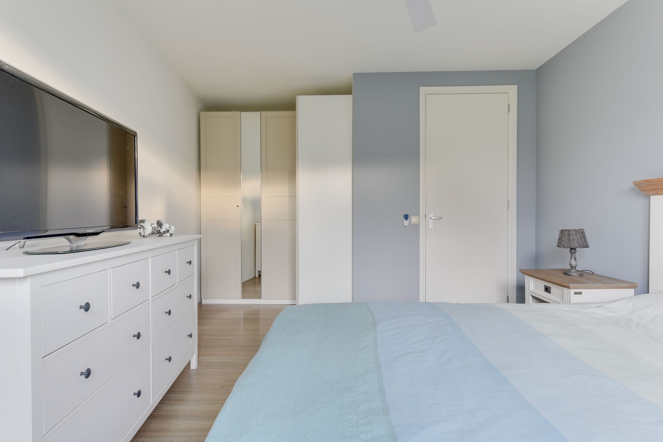 Foto 24 van Poststraat 60