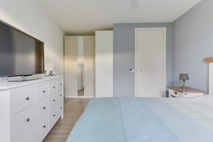 Photo 24 of Poststraat 60