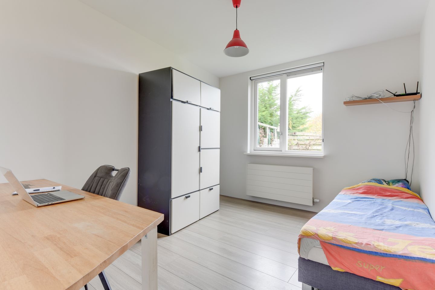 Foto 25 van Poststraat 60