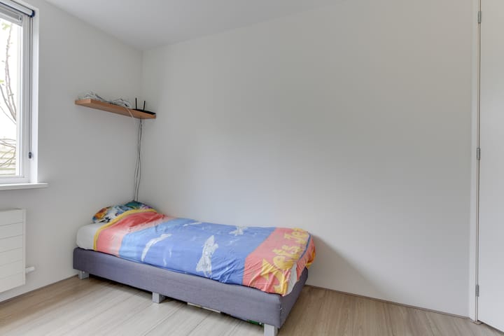 Photo 26 of Poststraat 60