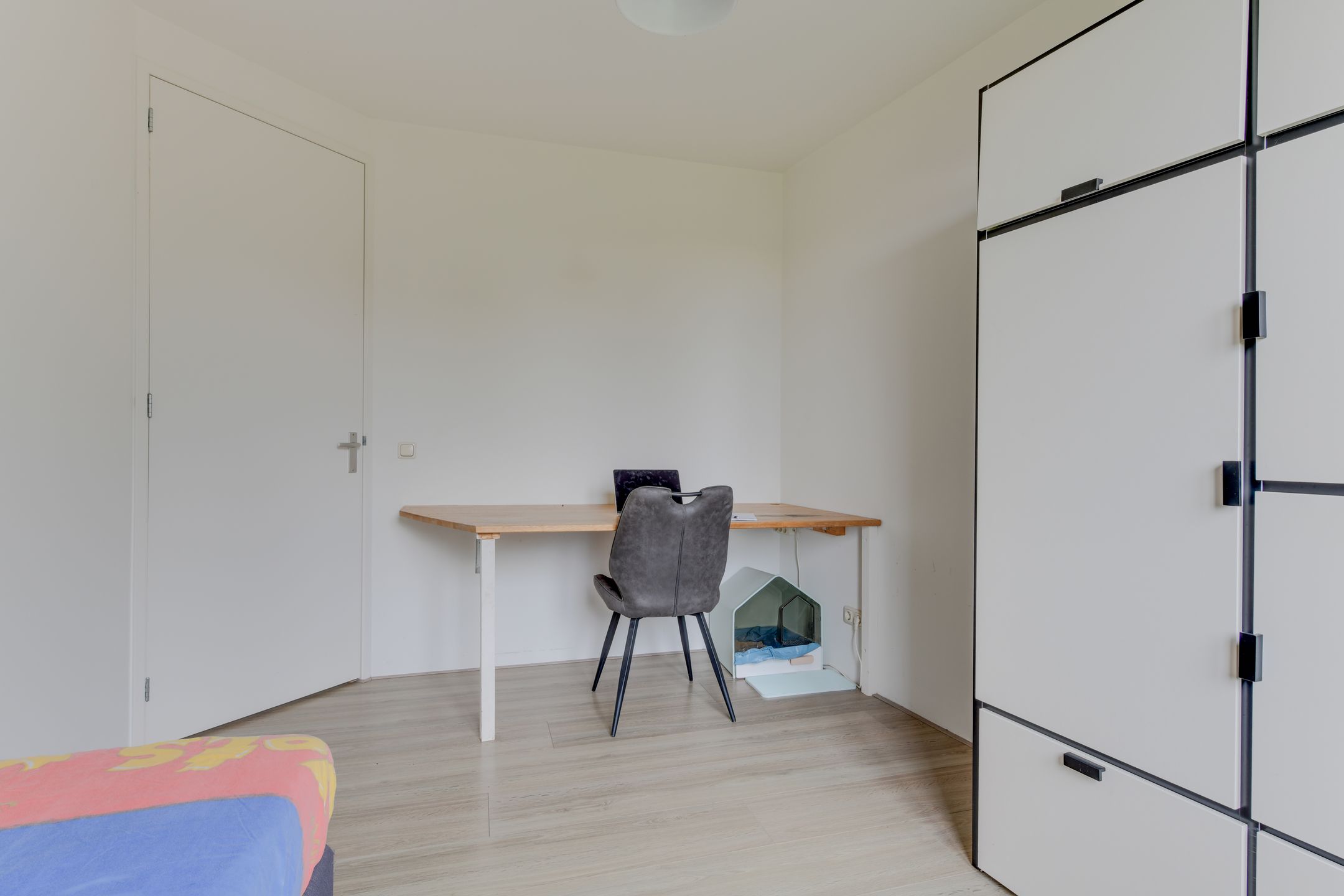 Foto 27 van Poststraat 60