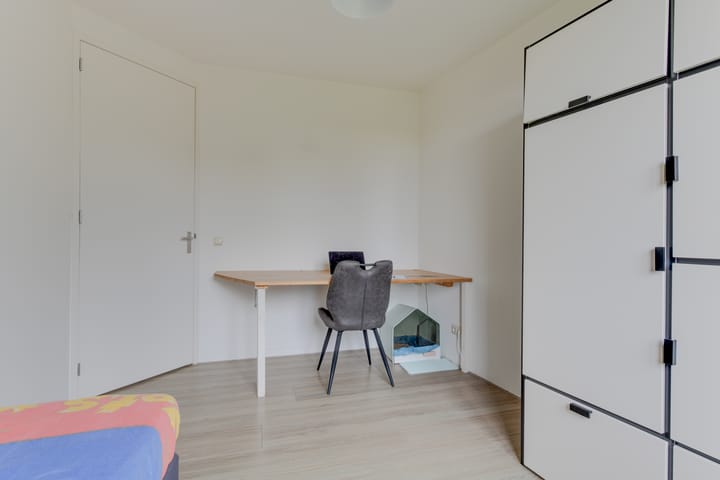 Photo 27 of Poststraat 60