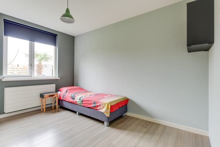 Photo 28 of Poststraat 60