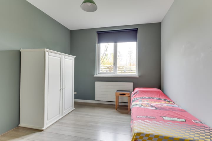 Photo 29 of Poststraat 60