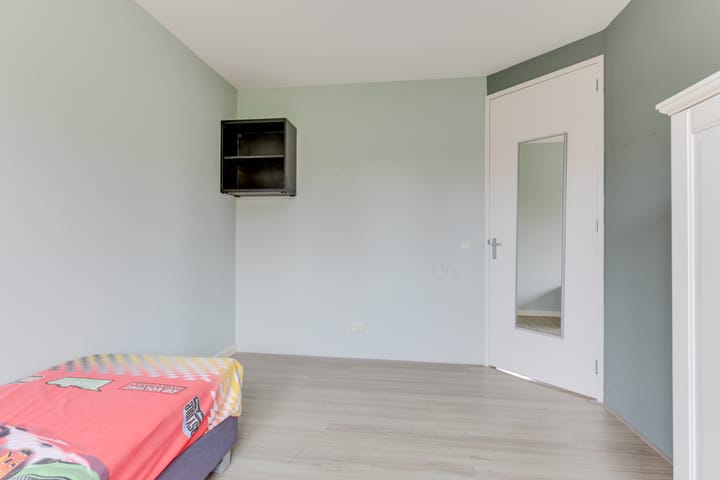 Photo 30 of Poststraat 60