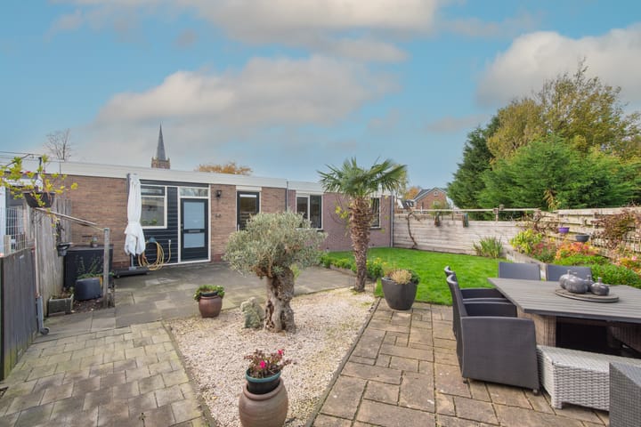 Photo 31 of Poststraat 60