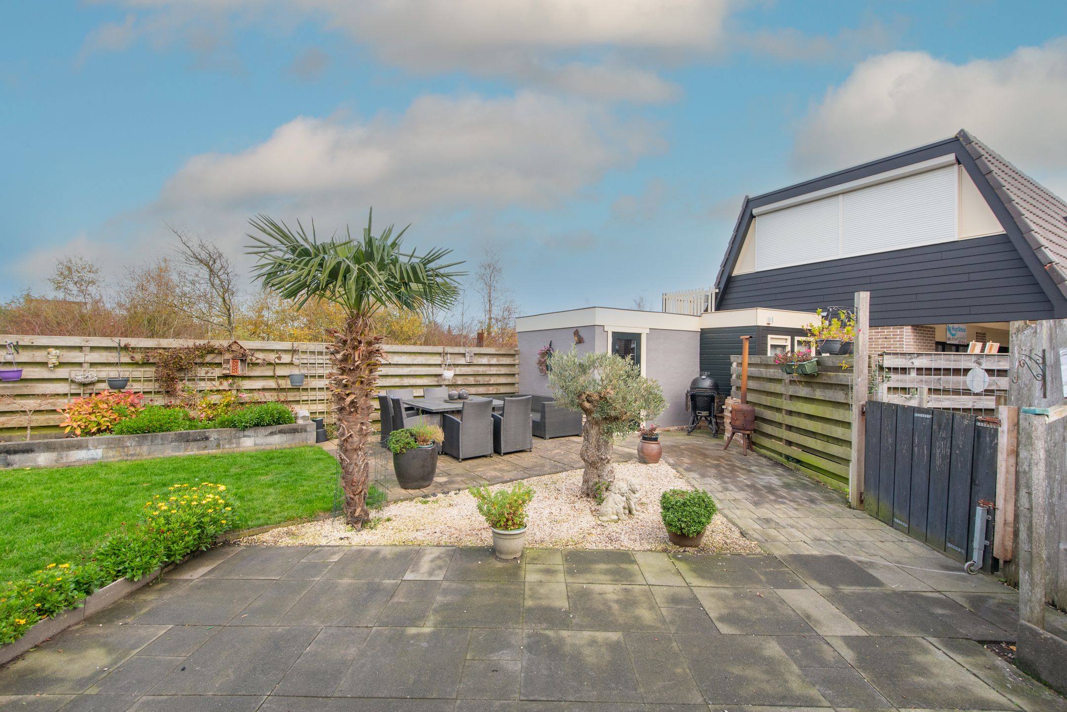 Foto 33 van Poststraat 60