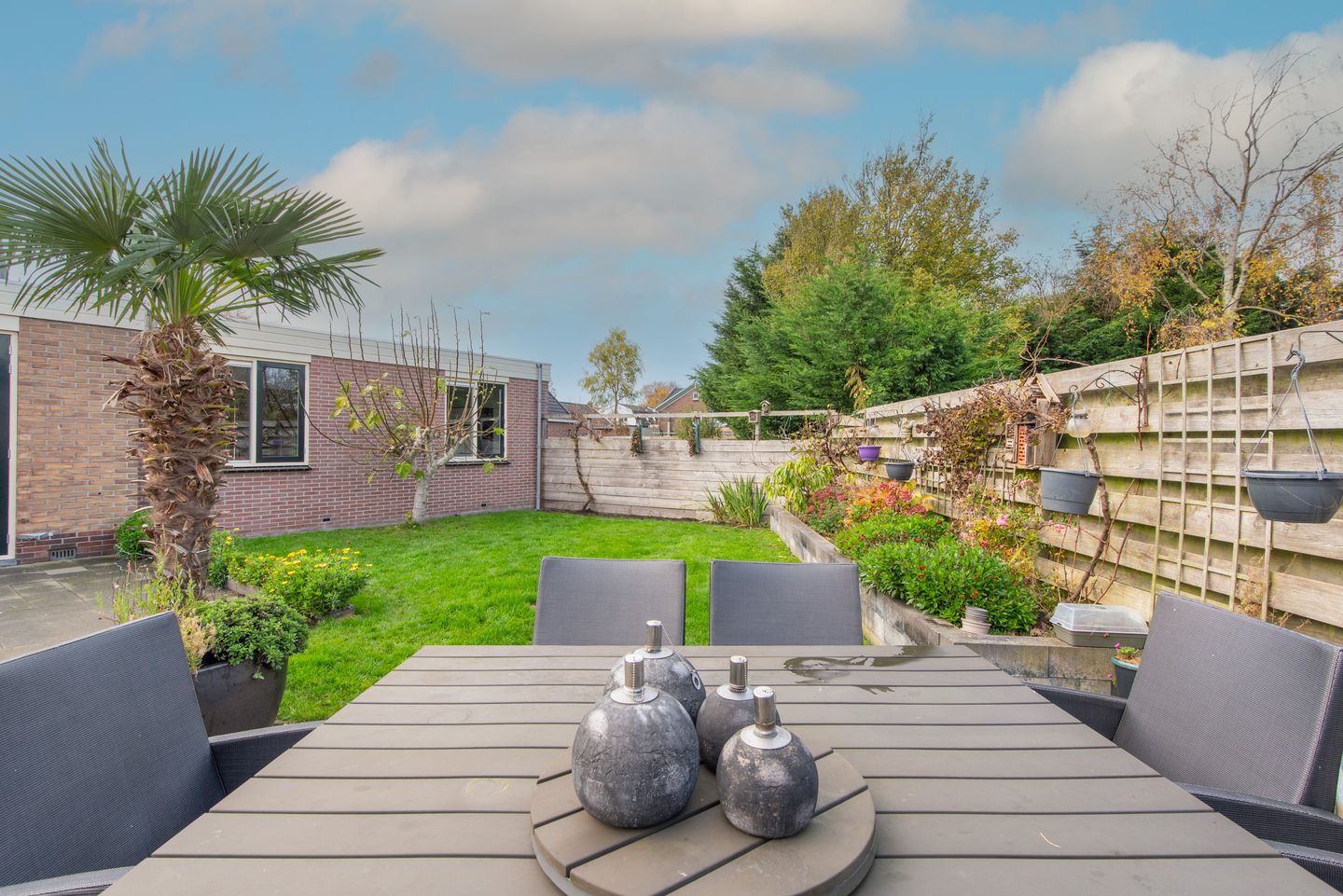 Foto 34 van Poststraat 60