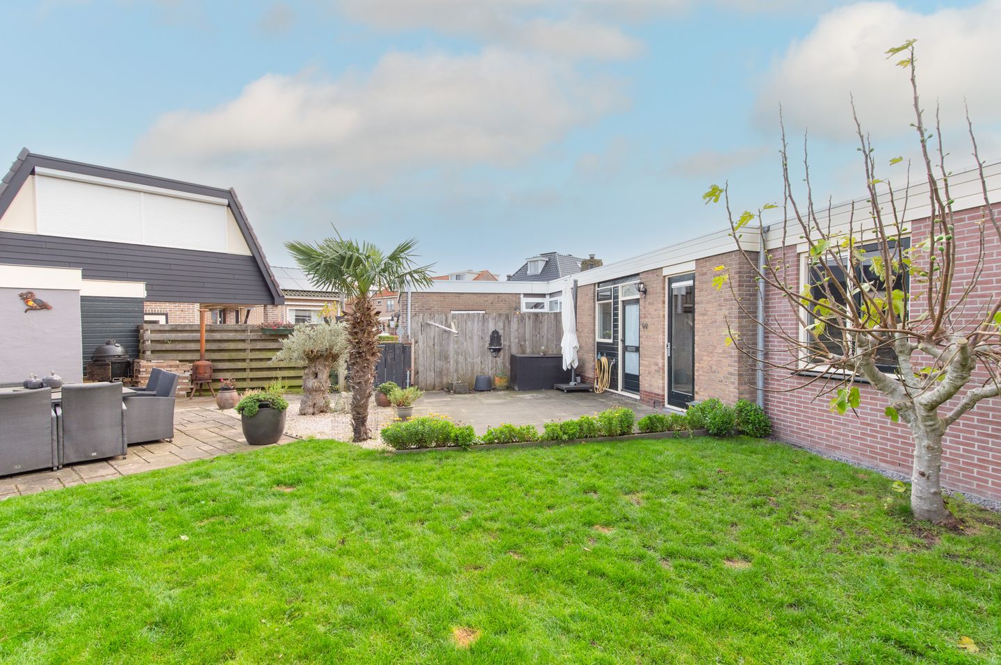 Foto 35 van Poststraat 60