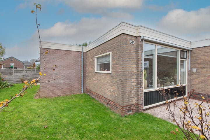 Photo 39 of Poststraat 60