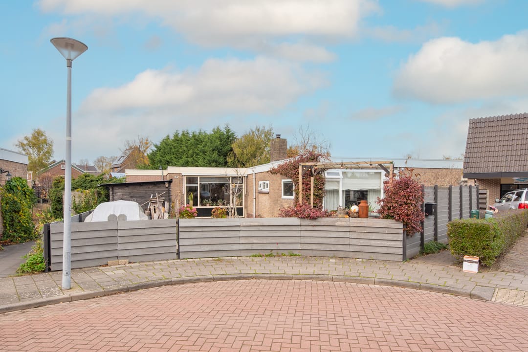 Foto 41 van Poststraat 60