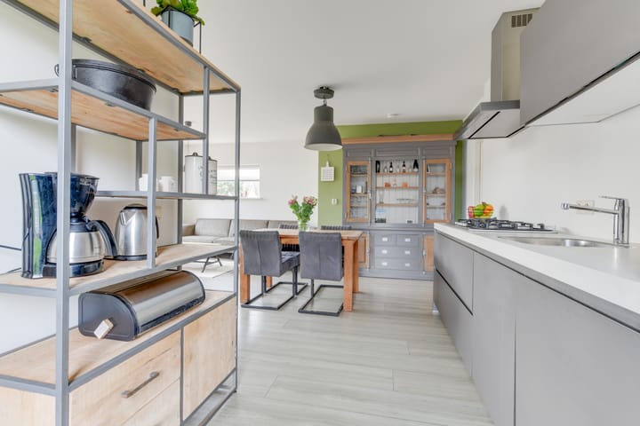 Photo 15 of Poststraat 60