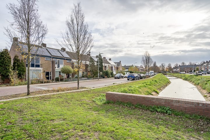 Foto 2 van Kievitstraat 3