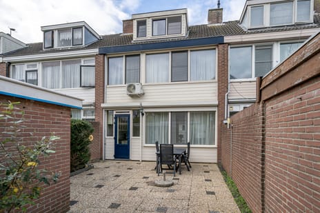 Kievitstraat 3 tertiary image