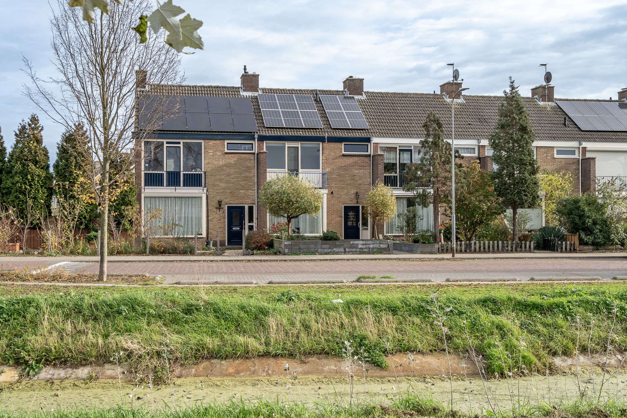 Foto 6 van Kievitstraat 3