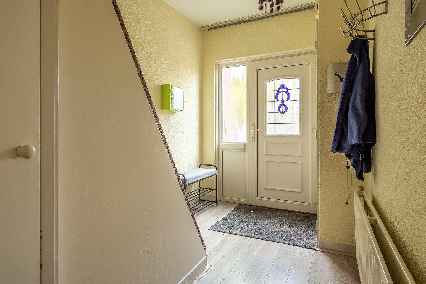 Foto 10 van Kievitstraat 3